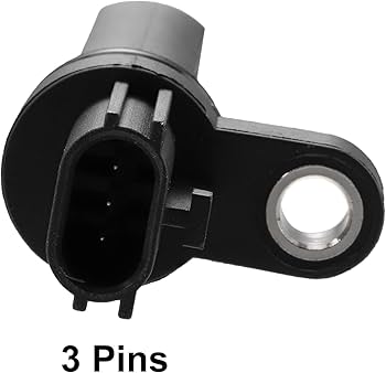 51+ZArrNpnL._AC_UF350,